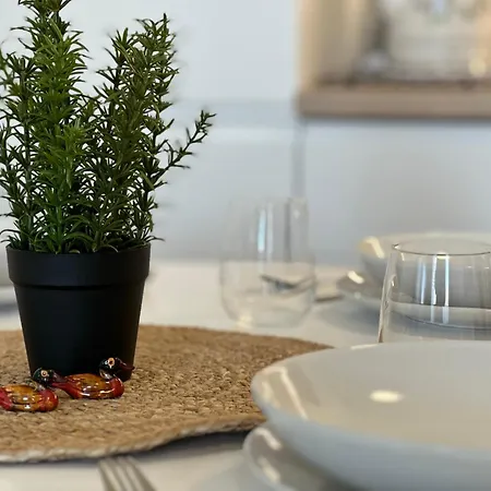 Novozariadeny Pri Starom Moste *